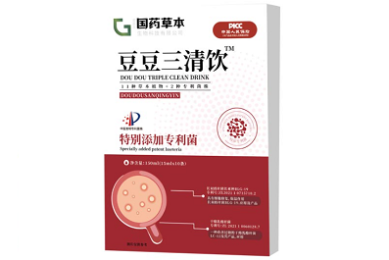 五味子和菟丝子泡水喝的功效 五味子菟丝子茶的3大作用